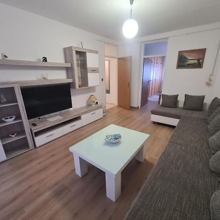 Apartman Yellow - Self Check In Osijek Eksteriør bilde